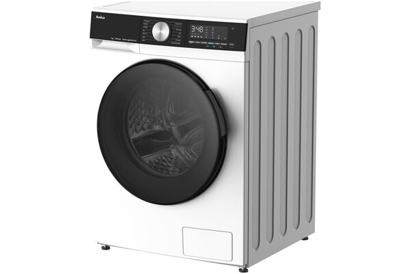 Pralka AMICA TWAC714ALISP 7.0kg 1400obr./min