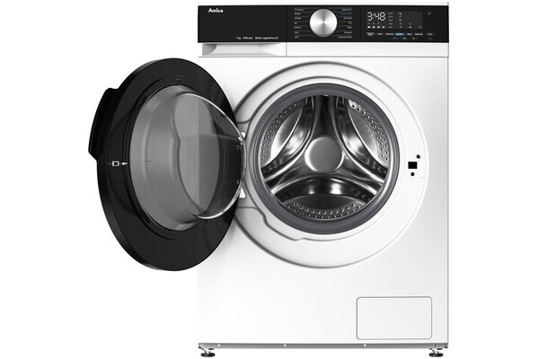Pralka AMICA TWAC714ALISP 7.0kg 1400obr./min