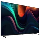 Telewizor Sharp 70GL4 70" 4K Ultra HD