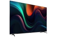 Telewizor Sharp 70GL4 70" 4K Ultra HD