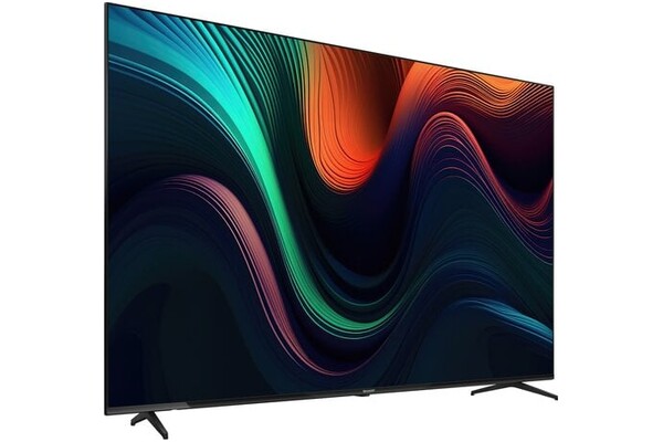 Telewizor Sharp 70GL4 70" 4K Ultra HD