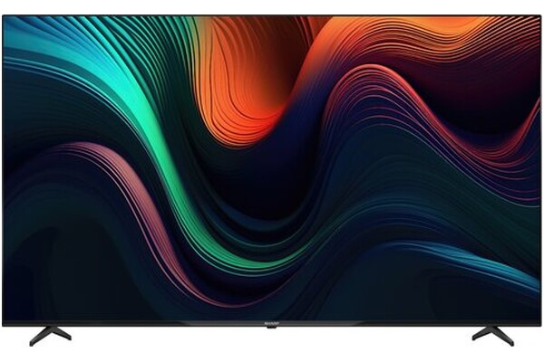 Telewizor Sharp 70GL4 70" 4K Ultra HD