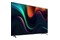 Telewizor Sharp 70GL4 70" 4K Ultra HD