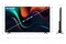 Telewizor Sharp 70GL4 70" 4K Ultra HD