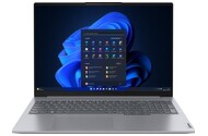 Laptop Lenovo ThinkBook 16 16" AMD Ryzen 5 AMD Radeon 660M 32GB 512GB SSD M.2 Windows 11 Professional
