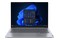 Laptop Lenovo ThinkBook 14 14" AMD Ryzen 5 AMD Radeon 660M 16GB 512GB SSD M.2 Windows 11 Professional
