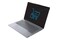Laptop Lenovo ThinkBook 14 14" AMD Ryzen 5 AMD Radeon 660M 16GB 512GB SSD M.2 Windows 11 Professional