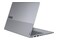 Laptop Lenovo ThinkBook 14 14" AMD Ryzen 5 AMD Radeon 660M 16GB 512GB SSD M.2 Windows 11 Professional