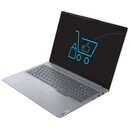 Laptop Lenovo ThinkBook 16 16" Intel Core Ultra 5 Intel 32GB 1024GB SSD M.2 Windows 11 Professional