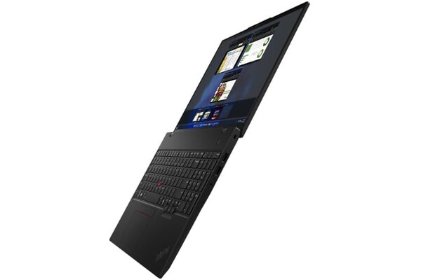 Laptop Lenovo ThinkPad L16 16" Intel Core Ultra 7 Intel 16GB 512GB SSD M.2 Windows 11 Professional