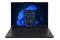 Laptop Lenovo ThinkPad L16 16" Intel Core Ultra 7 Intel 16GB 512GB SSD M.2 Windows 11 Professional