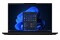 Laptop Lenovo ThinkPad L16 16" Intel Core Ultra 7 Intel 16GB 512GB SSD M.2 Windows 11 Professional