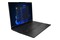 Laptop Lenovo ThinkPad L16 16" Intel Core Ultra 7 Intel 16GB 512GB SSD M.2 Windows 11 Professional