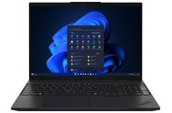 Laptop Lenovo ThinkPad L16 16" AMD Ryzen 7 AMD Radeon 680M 32GB 512GB SSD M.2 Windows 11 Professional