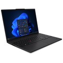 Laptop Lenovo ThinkPad T16 16" Intel Core Ultra 7 Intel 32GB 1024GB SSD M.2 Windows 11 Professional