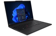 Laptop Lenovo ThinkPad T16 16" Intel Core Ultra 7 Intel 32GB 1024GB SSD M.2 Windows 11 Professional