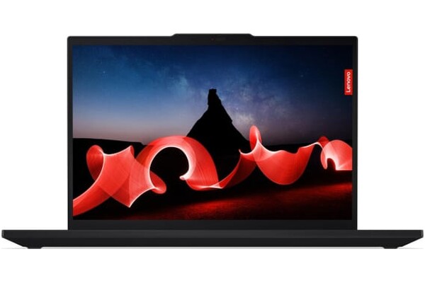 Laptop Lenovo ThinkPad T16 16" Intel Core Ultra 7 Intel 32GB 1024GB SSD M.2 Windows 11 Professional