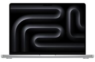 Laptop Apple MacBook Pro 14.2" Apple M4 Max M4 Max (40 rdz.) 48GB 1024GB SSD macOS Sequoia srebrny