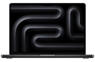 Laptop Apple MacBook Pro 14.2" Apple M4 Pro M4 Pro (20 rdz.) 48GB 1024GB SSD macOS Sequoia gwiezdna czerń