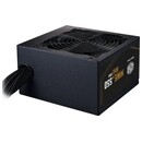 COOLER MASTER MPE-5501-ACABW-3BEU MWE V3 550W ATX