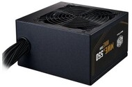 COOLER MASTER MPE-5501-ACABW-3BEU MWE V3 550W ATX