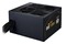 COOLER MASTER MPE-5501-ACABW-3BEU MWE V3 550W ATX