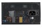 COOLER MASTER MPE-5501-ACABW-3BEU MWE V3 550W ATX