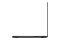 Laptop Apple MacBook Pro 14.2" Apple M4 M4 (10 rdz.) 24GB 512GB SSD macOS Sequoia gwiezdna czerń