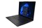 Laptop Lenovo ThinkPad L14 14" Intel Core Ultra 7 Intel 32GB 1024GB SSD M.2 Windows 11 Professional