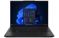 Laptop Lenovo ThinkPad L14 14" Intel Core Ultra 7 Intel 16GB 1024GB SSD M.2 Windows 11 Professional