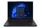 Laptop Lenovo ThinkPad L14 14" Intel Core Ultra 7 Intel 16GB 1024GB SSD M.2 Windows 11 Professional