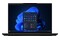 Laptop Lenovo ThinkPad L14 14" Intel Core Ultra 7 Intel 16GB 1024GB SSD M.2 Windows 11 Professional