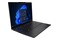 Laptop Lenovo ThinkPad L14 14" Intel Core Ultra 7 Intel 16GB 1024GB SSD M.2 Windows 11 Professional