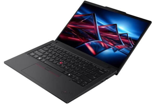 Laptop Lenovo ThinkPad P14s 14" AMD Ryzen 7 AMD Radeon 780M 64GB 2048GB SSD M.2 Windows 11 Professional