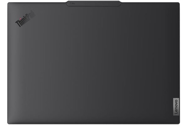 Laptop Lenovo ThinkPad P14s 14" AMD Ryzen 7 AMD Radeon 780M 64GB 2048GB SSD M.2 Windows 11 Professional