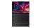 Laptop Lenovo ThinkPad P14s 14" AMD Ryzen 7 AMD Radeon 780M 64GB 2048GB SSD M.2 Windows 11 Professional