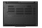 Laptop Lenovo ThinkPad P14s 14" AMD Ryzen 7 AMD Radeon 780M 64GB 2048GB SSD M.2 Windows 11 Professional