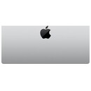 Laptop Apple MacBook Pro 14.2" Apple M4 M4 (10 rdz.) 32GB 512GB SSD macOS Sequoia srebrny