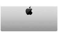 Laptop Apple MacBook Pro 14.2" Apple M4 M4 (10 rdz.) 32GB 512GB SSD macOS Sequoia srebrny