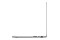 Laptop Apple MacBook Pro 14.2" Apple M4 M4 (10 rdz.) 32GB 512GB SSD macOS Sequoia srebrny