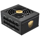 Sharkoon Rebel 750W ATX