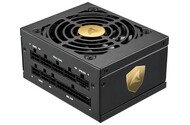 Sharkoon Rebel 750W ATX