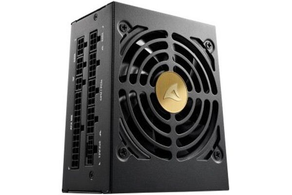 Sharkoon Rebel 750W ATX