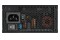 Sharkoon Rebel 750W ATX