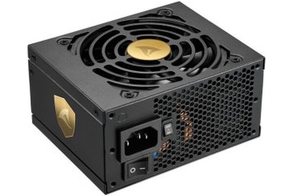Sharkoon Rebel 850W ATX