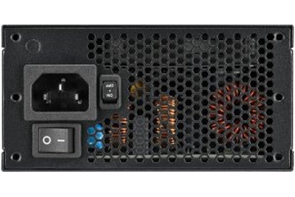Sharkoon Rebel 850W ATX