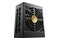 Sharkoon Rebel 850W ATX