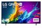 Telewizor LG 86QNED80T6A 86" 4K Ultra HD