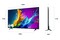 Telewizor LG 86QNED80T6A 86" 4K Ultra HD