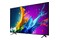 Telewizor LG 86QNED80T6A 86" 4K Ultra HD